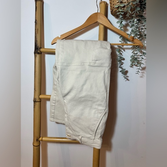 Wilfred Free Pants - Size 6 - Picture 2 of 4